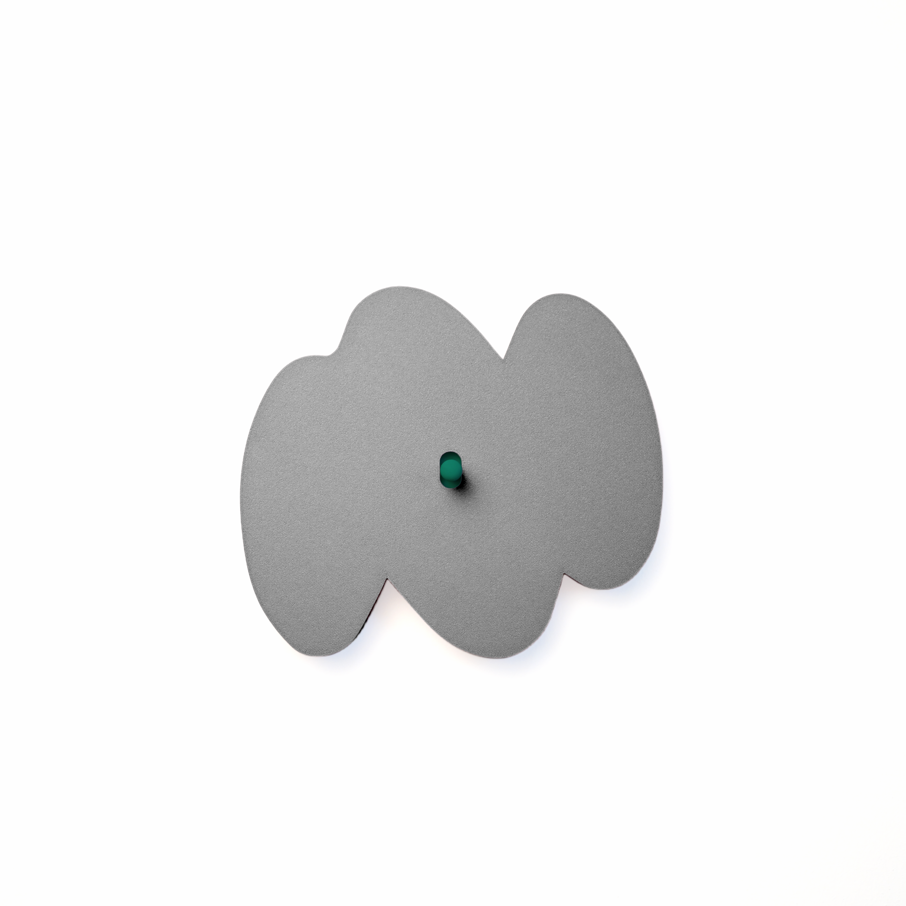 Mala Switch Casing