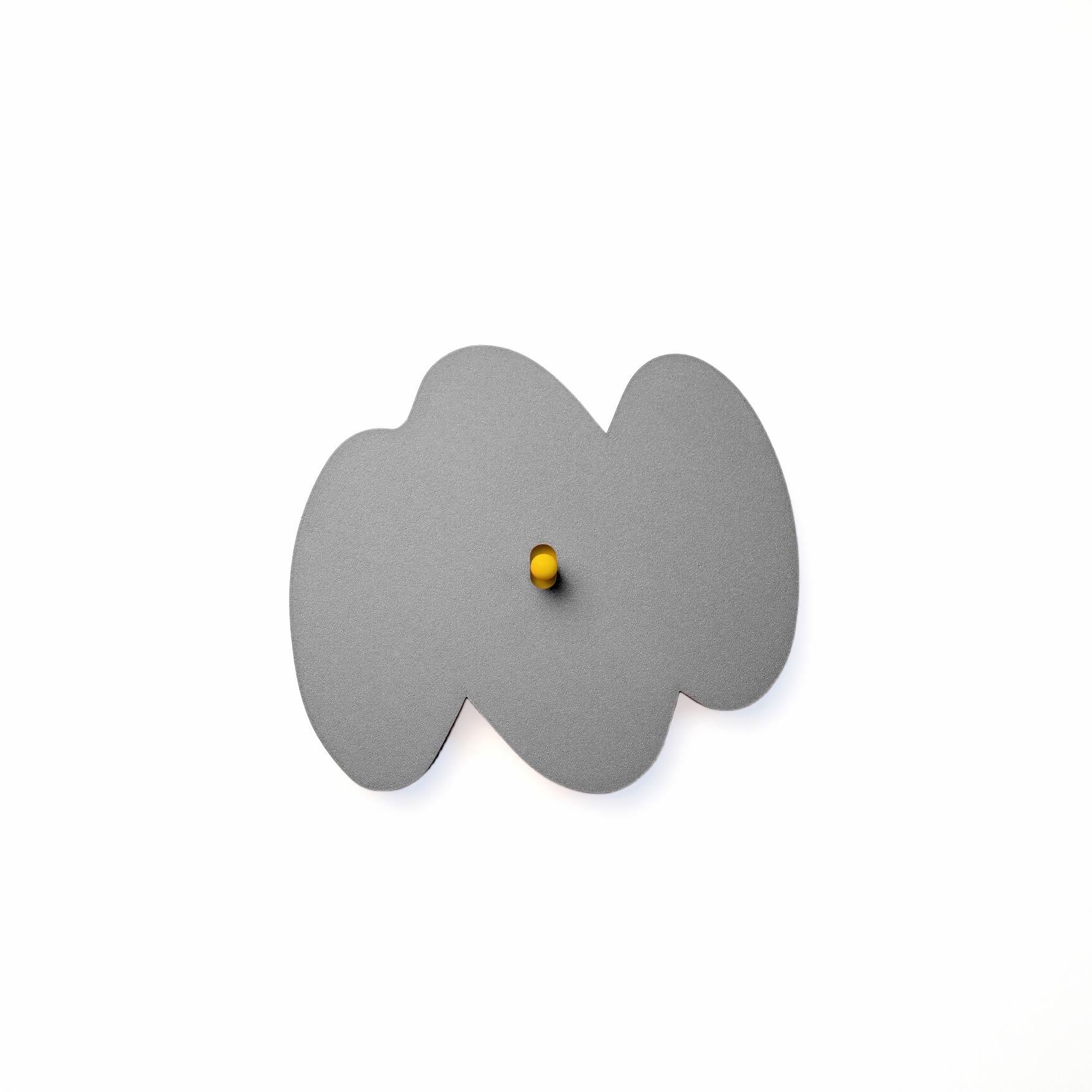 Mala Switch Casing