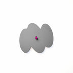 Mala Switch Casing