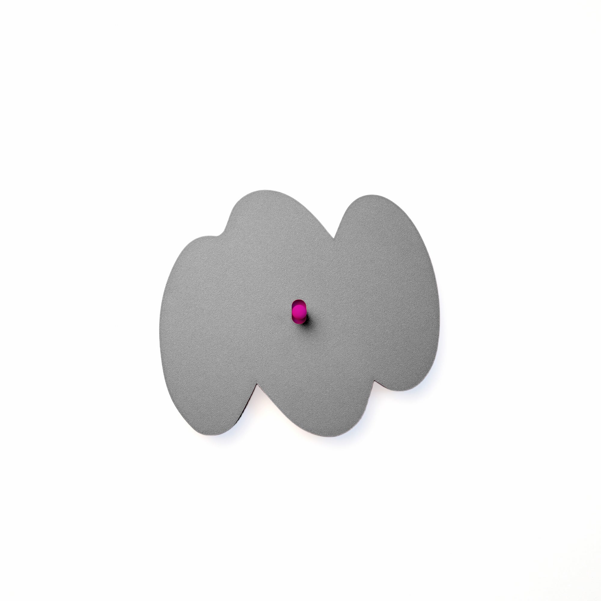 Mala Switch Casing