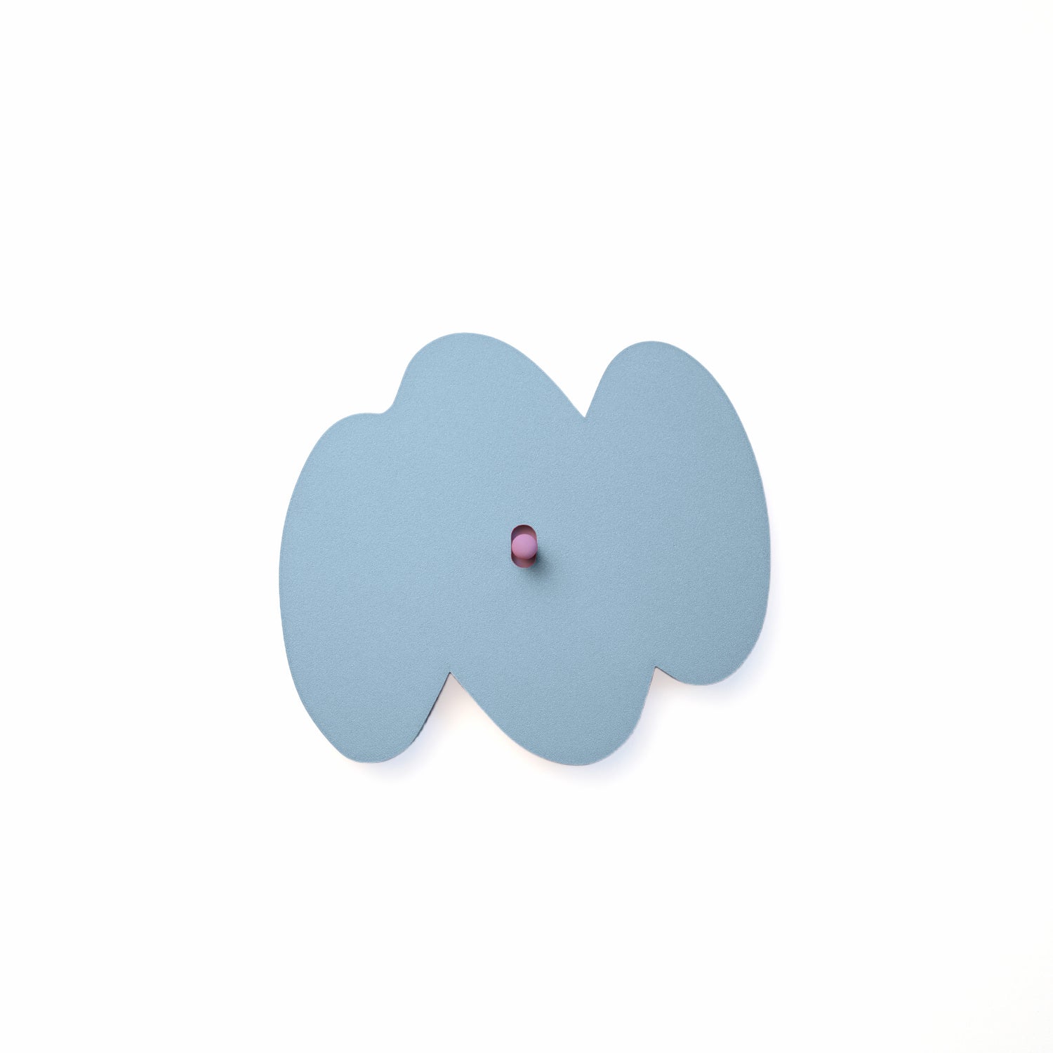 Mala Switch Casing