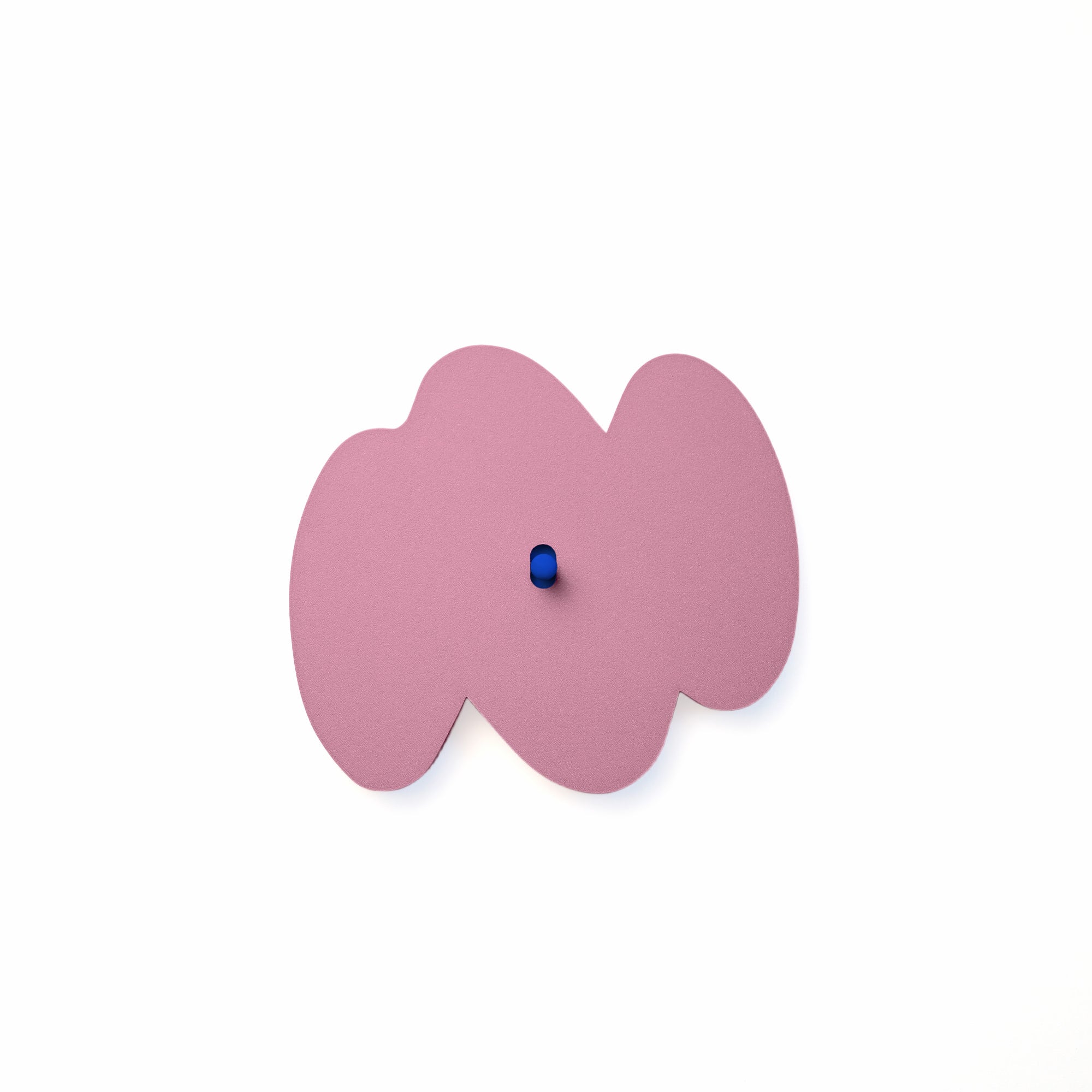 Mala Switch Casing