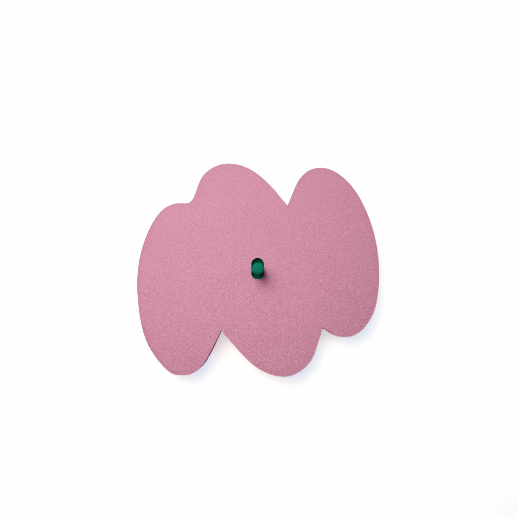 Mala Switch Casing