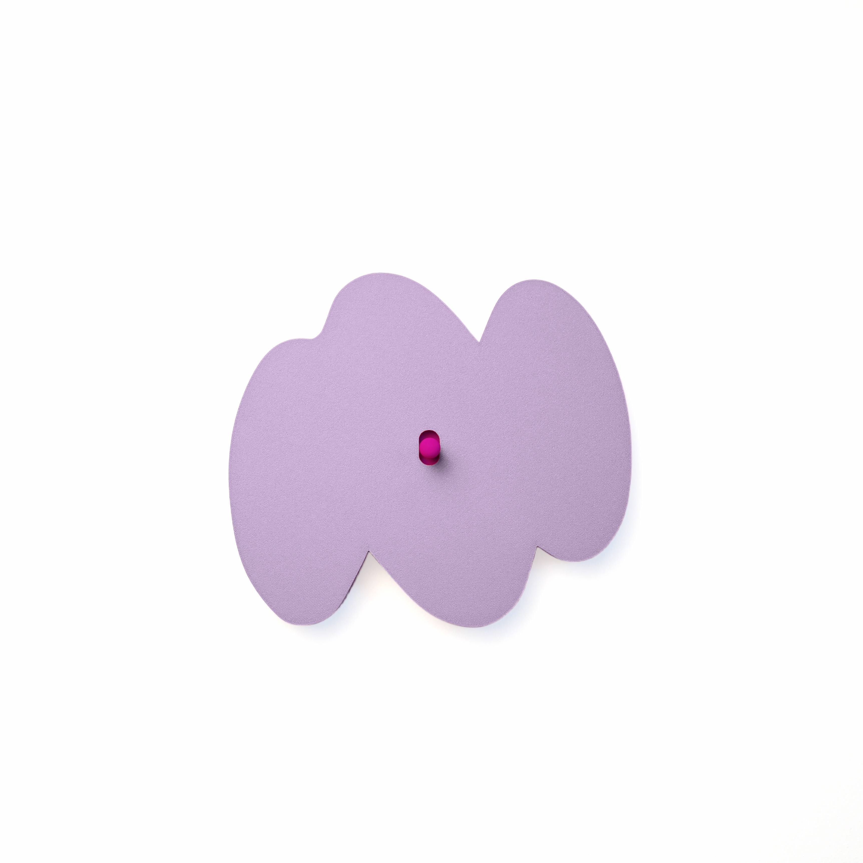 Mala Switch Casing