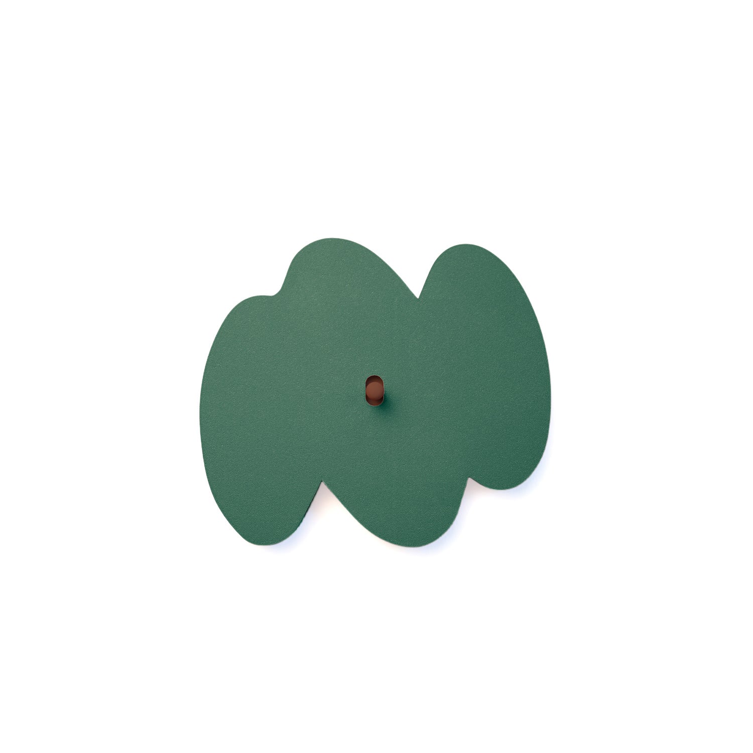 Mala Switch Casing