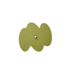Mala Switch Casing