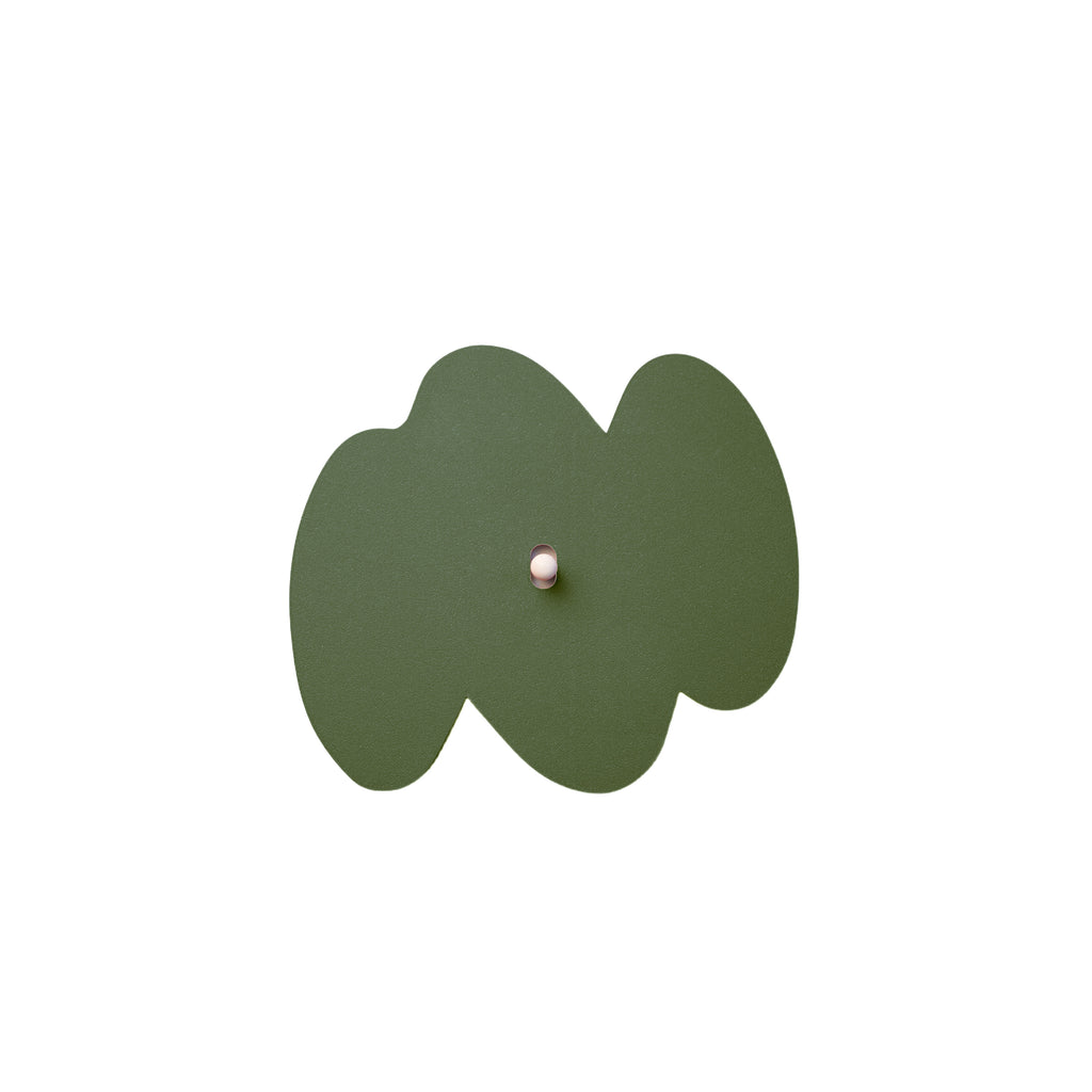 Mala Switch Casing
