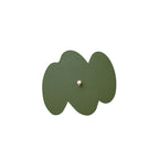 Mala Switch Casing