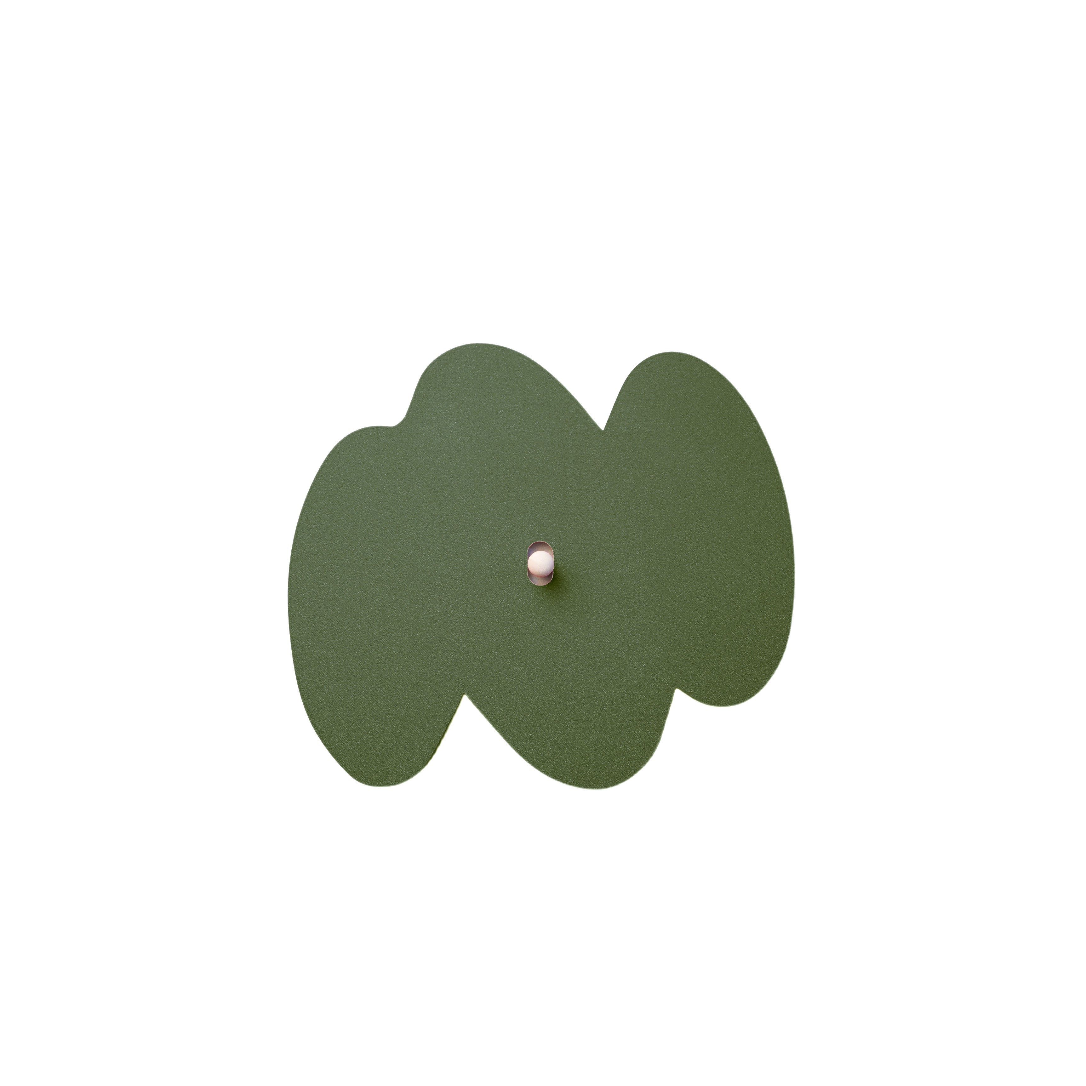 Mala Switch Casing