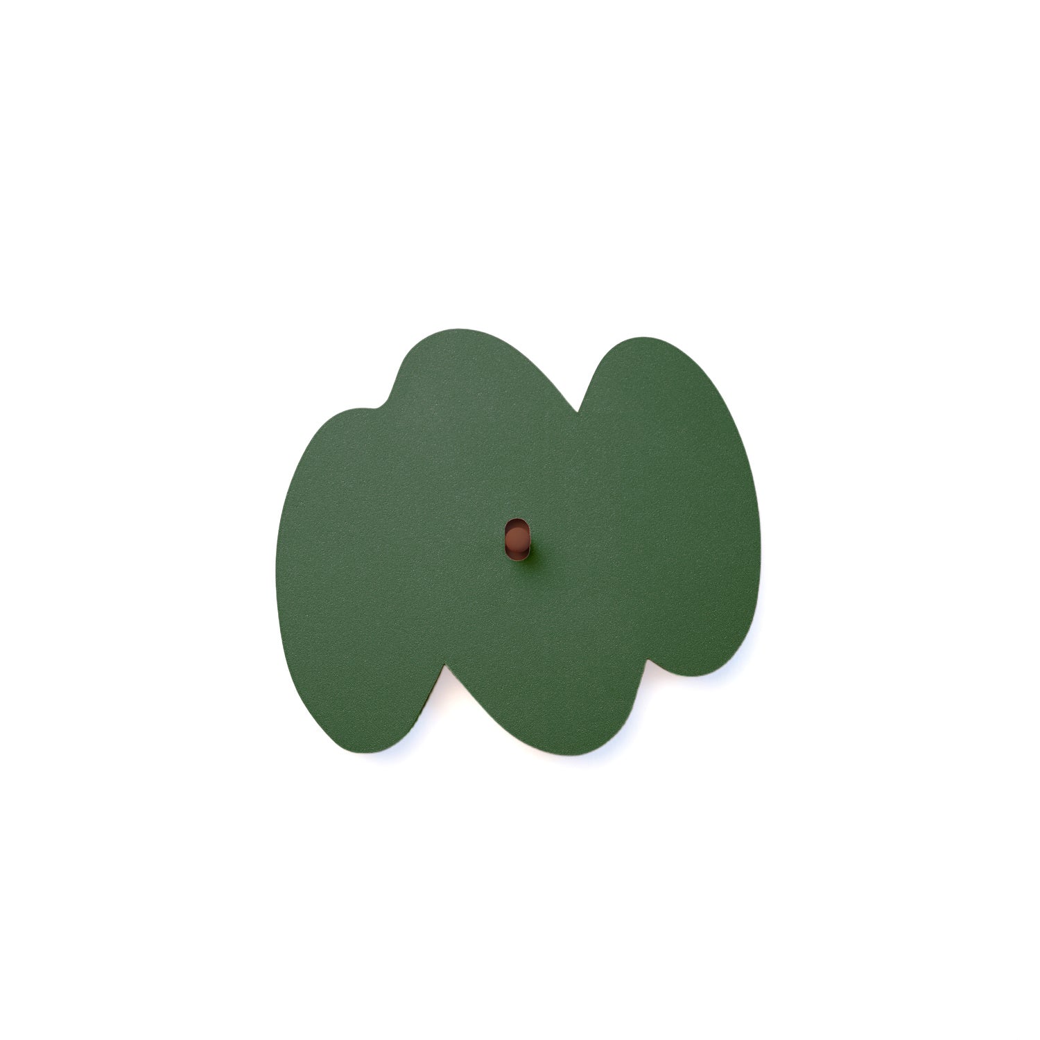 Mala Switch Casing