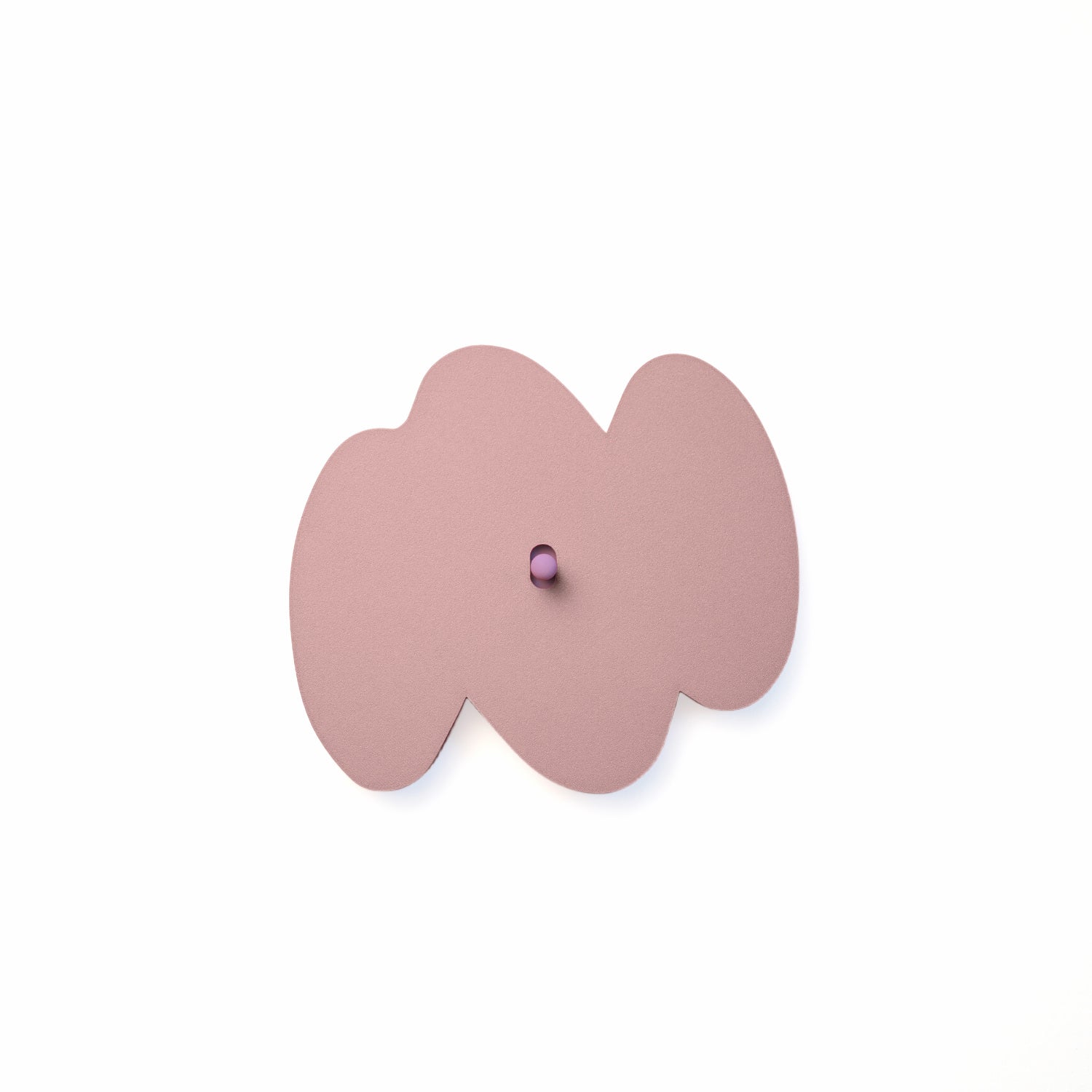 Mala Switch Casing
