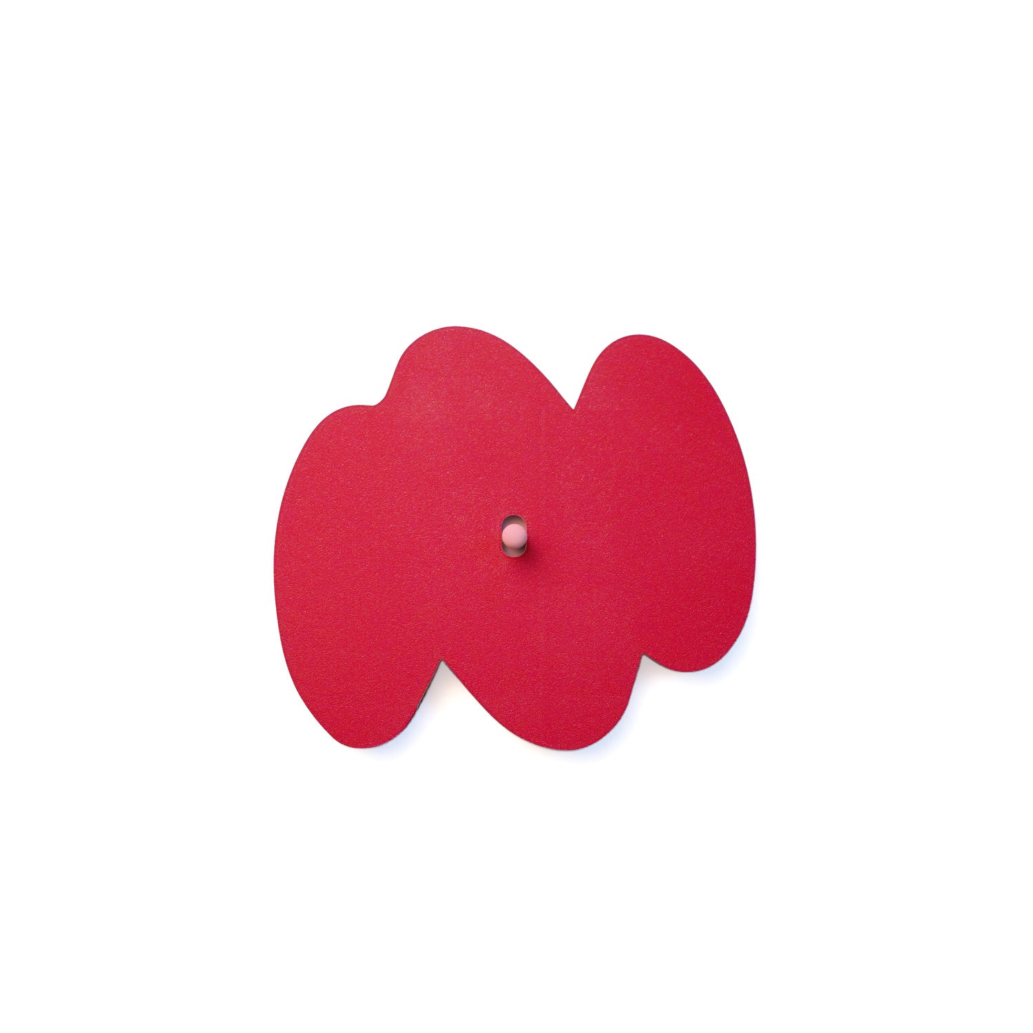 Mala Switch Casing
