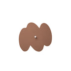 Mala Switch Casing