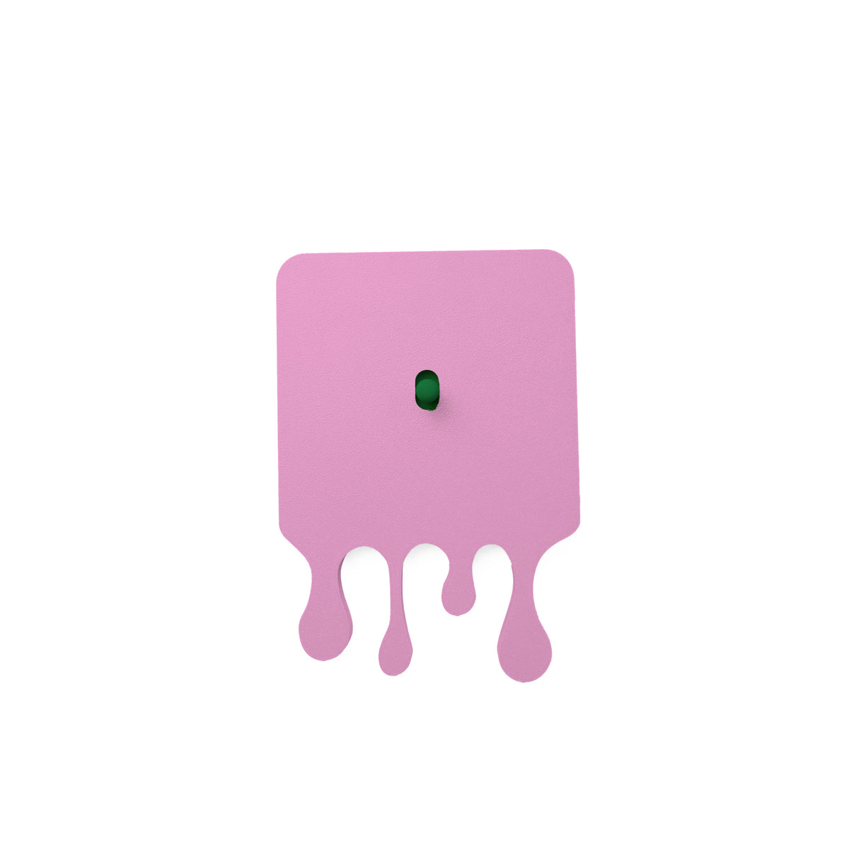 Mella Switch Casing
