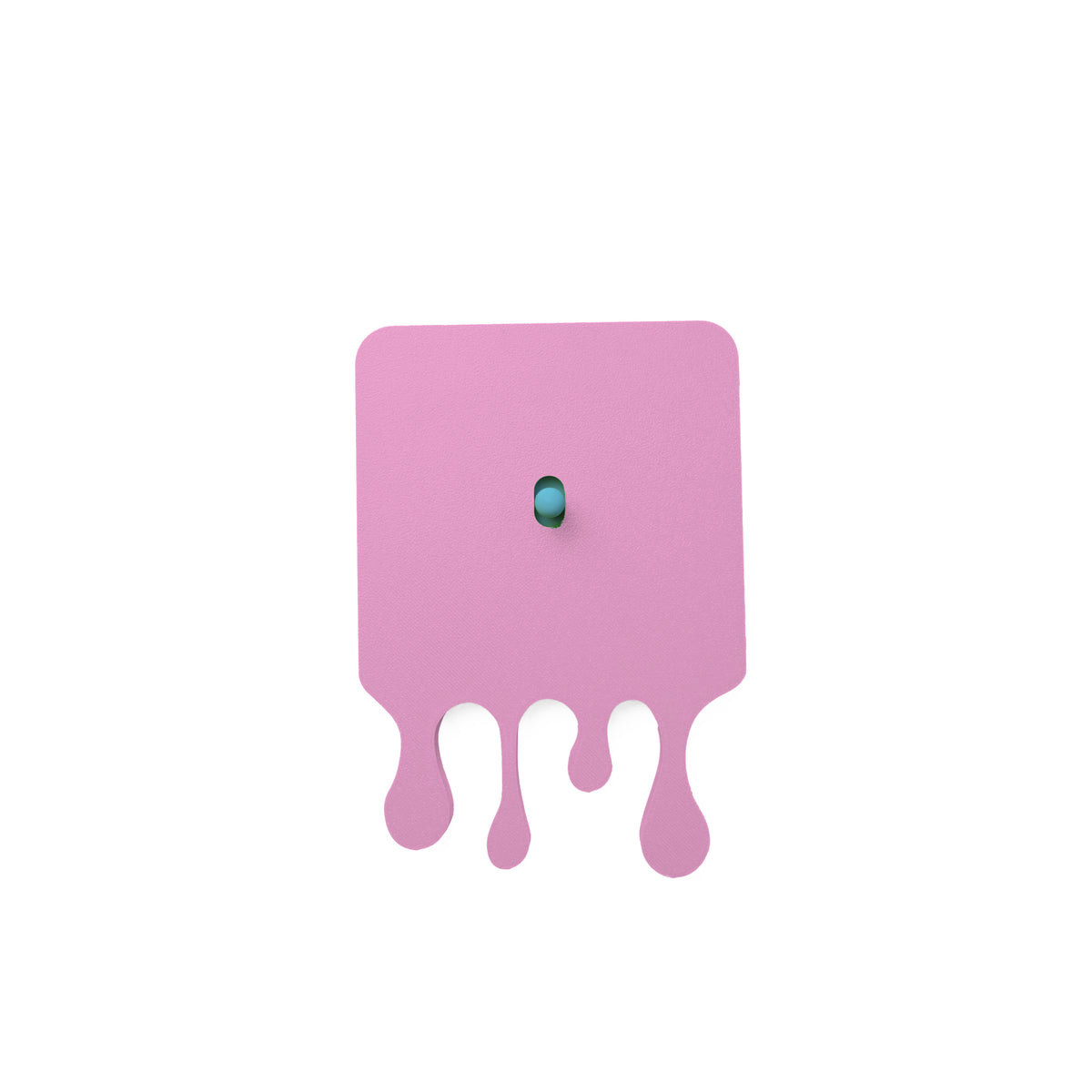 Mella Switch Casing