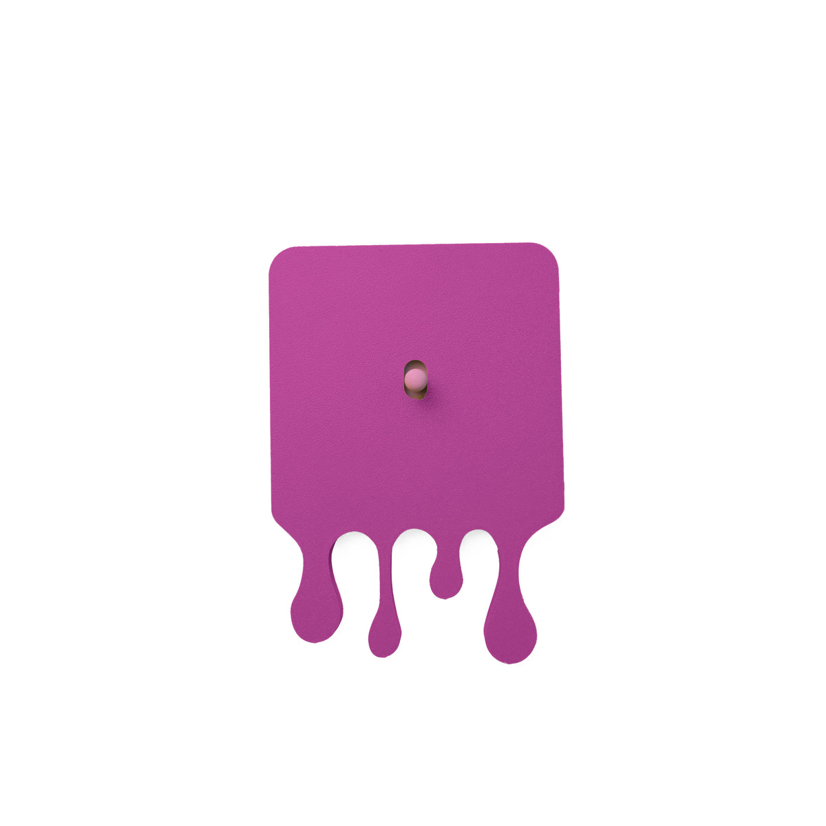 Mella Switch Casing