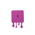 Mella Switch Casing