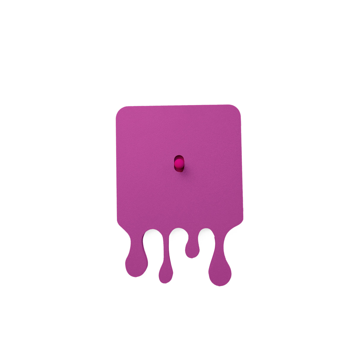 Mella Switch Casing