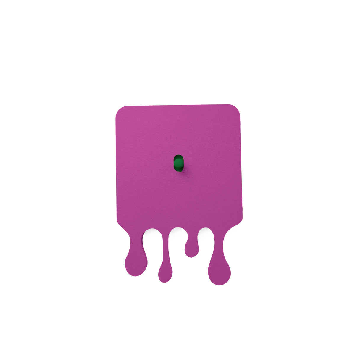 Mella Switch Casing