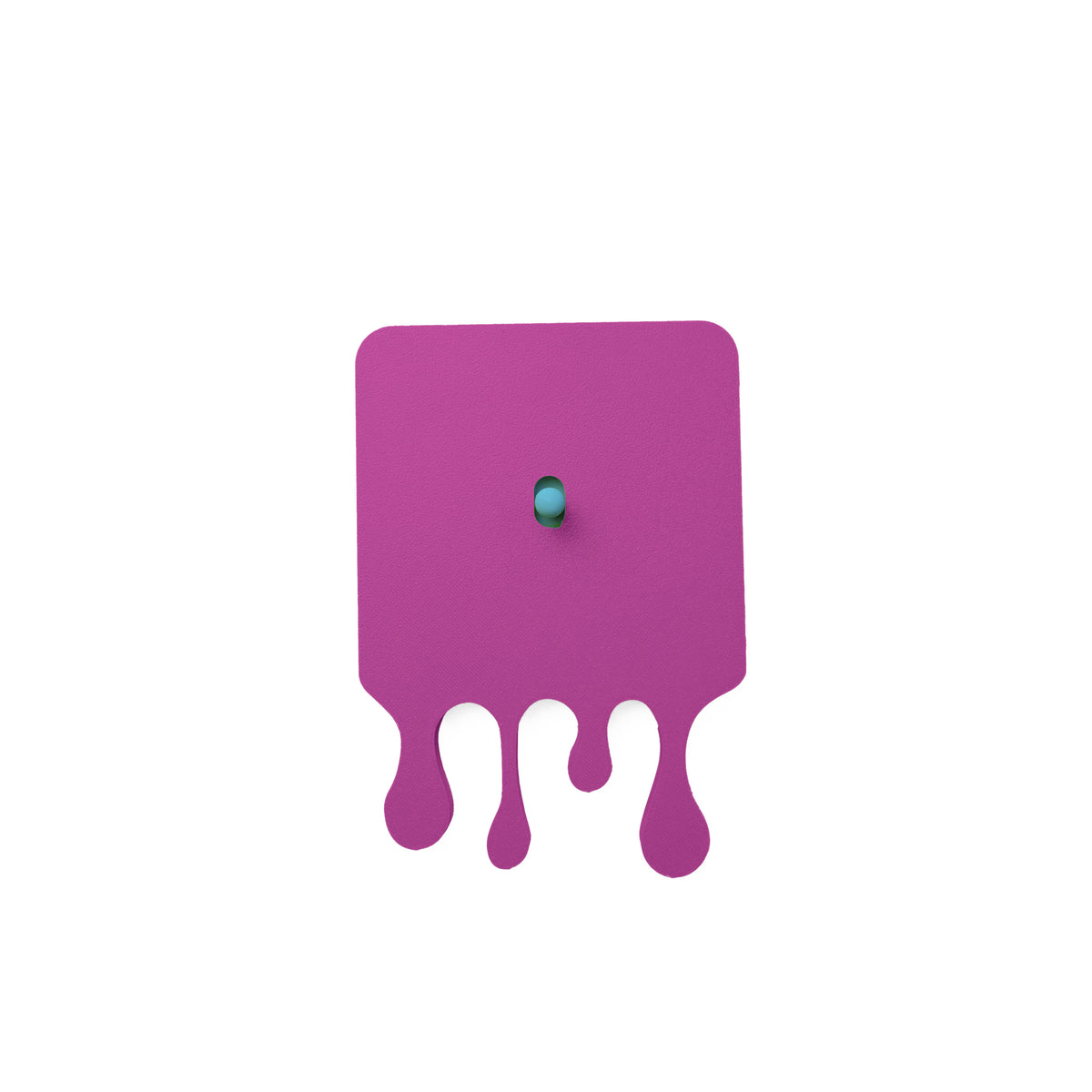 Mella Switch Casing
