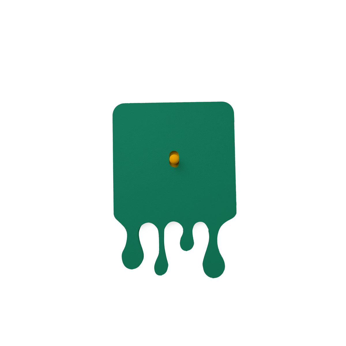Mella Switch Casing