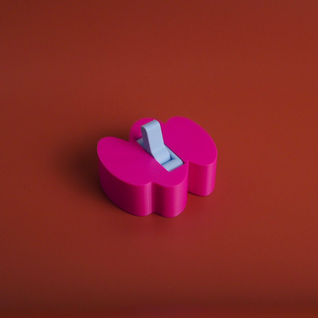Mini Mala Switch