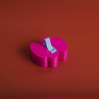 Mini Mala Switch