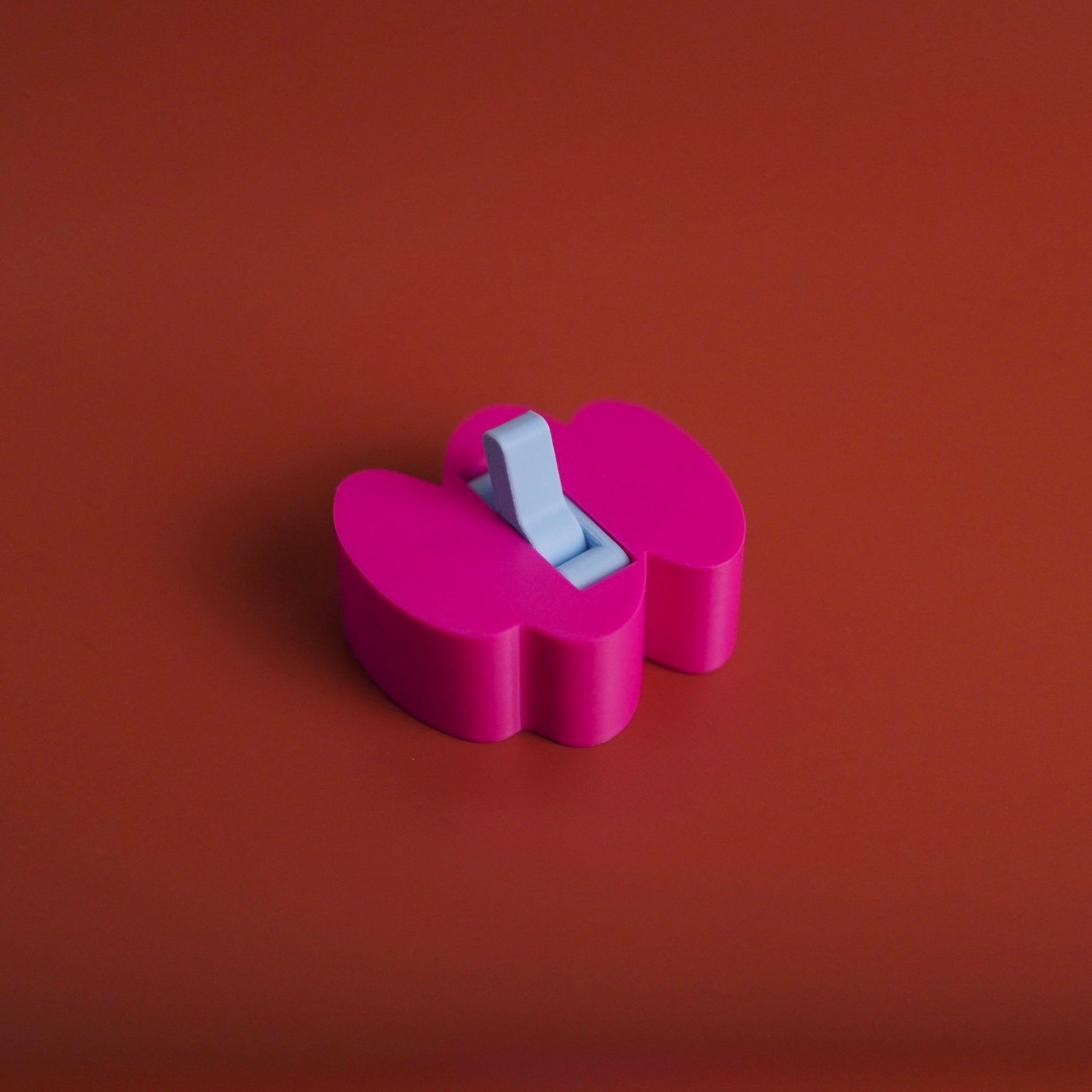 Mini Mala Switch