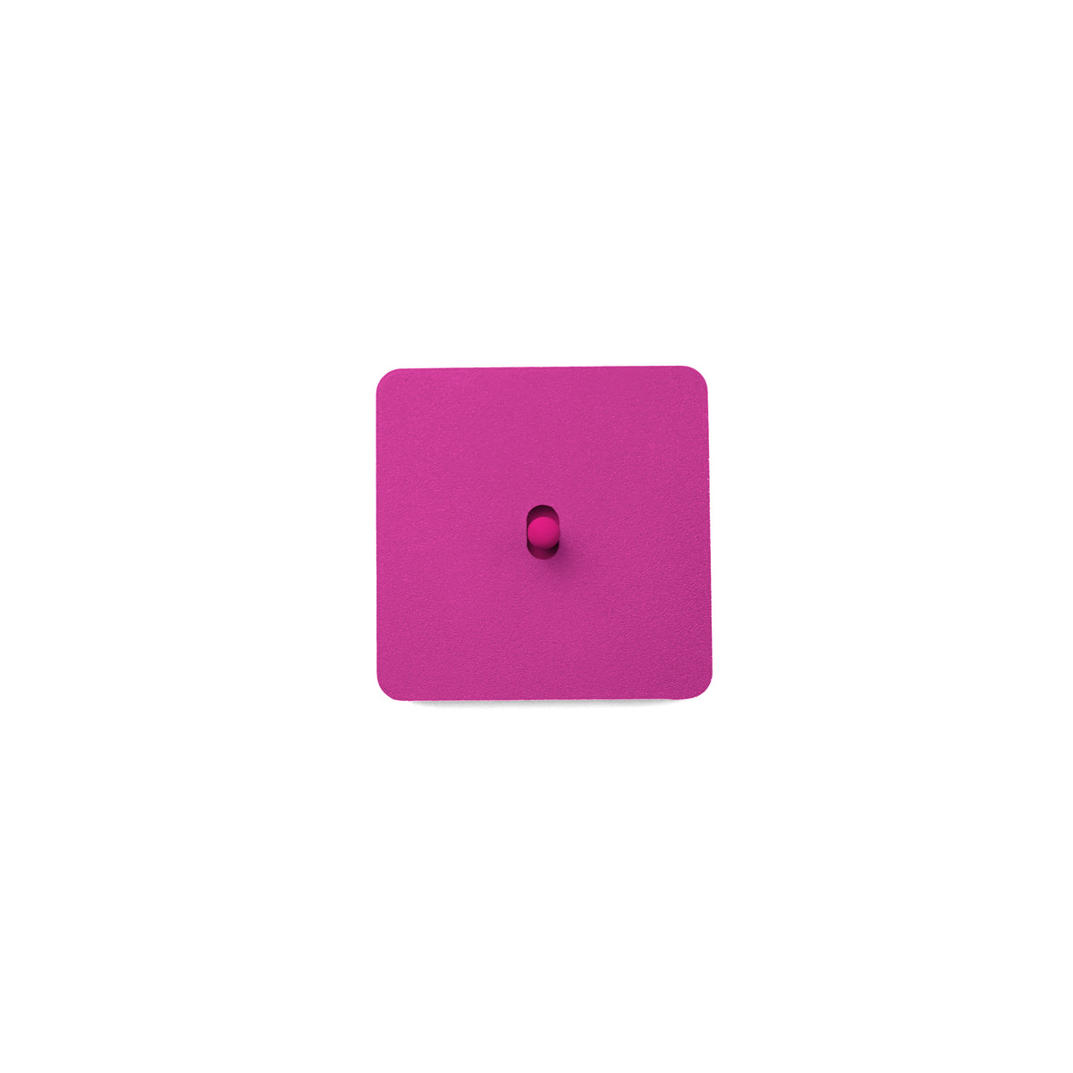 Modula Switch Casing