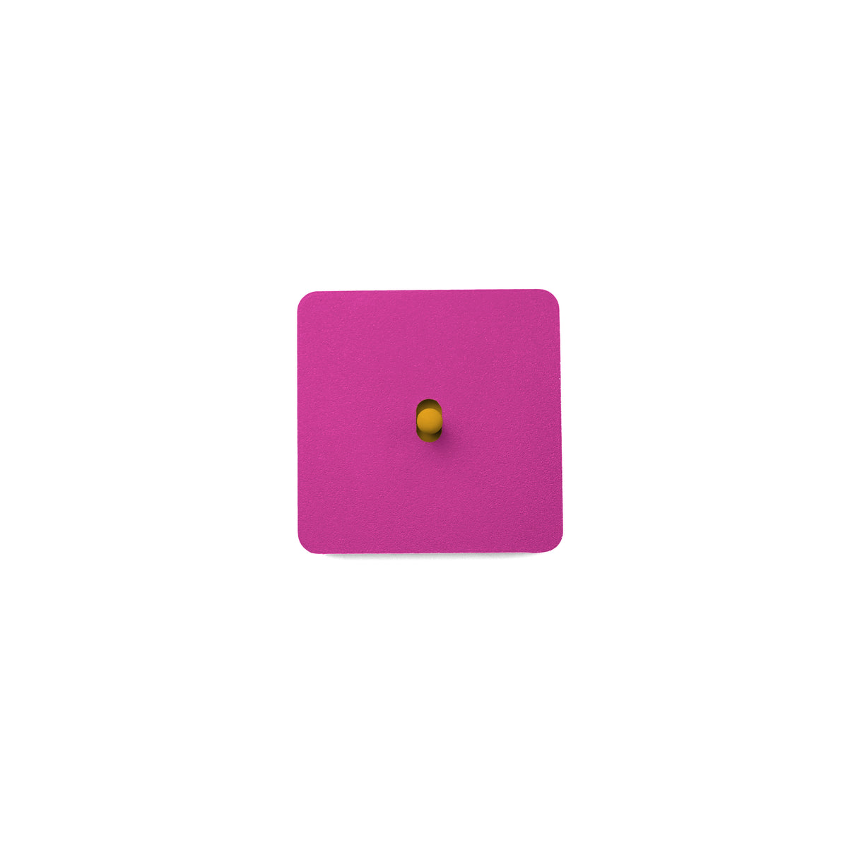 Modula Switch Casing