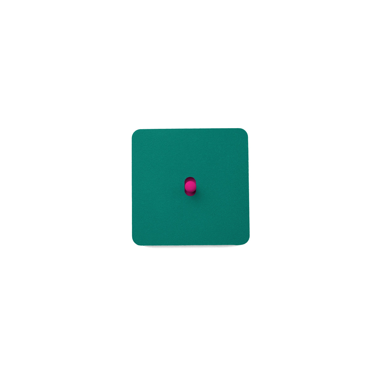 Modula Switch Casing