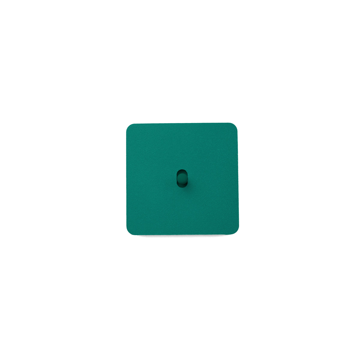 Modula Switch Casing