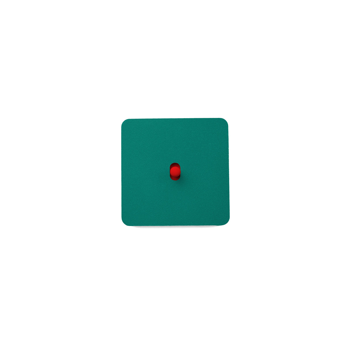 Modula Switch Casing