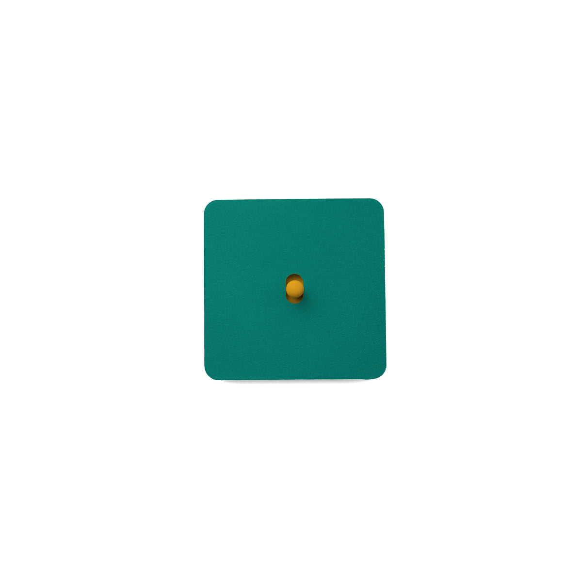 Modula Switch Casing