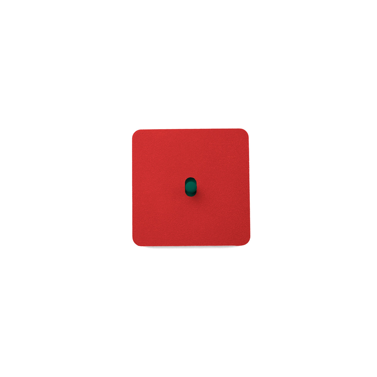 Modula Switch Casing