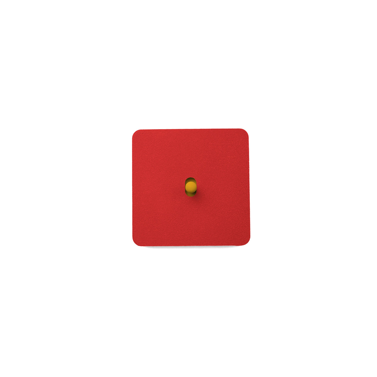 Modula Switch Casing