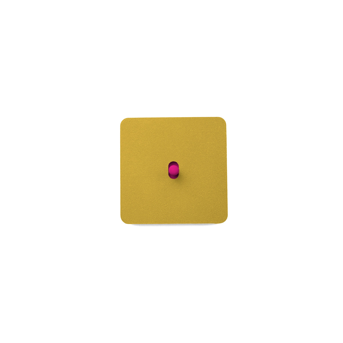 Modula Switch Casing