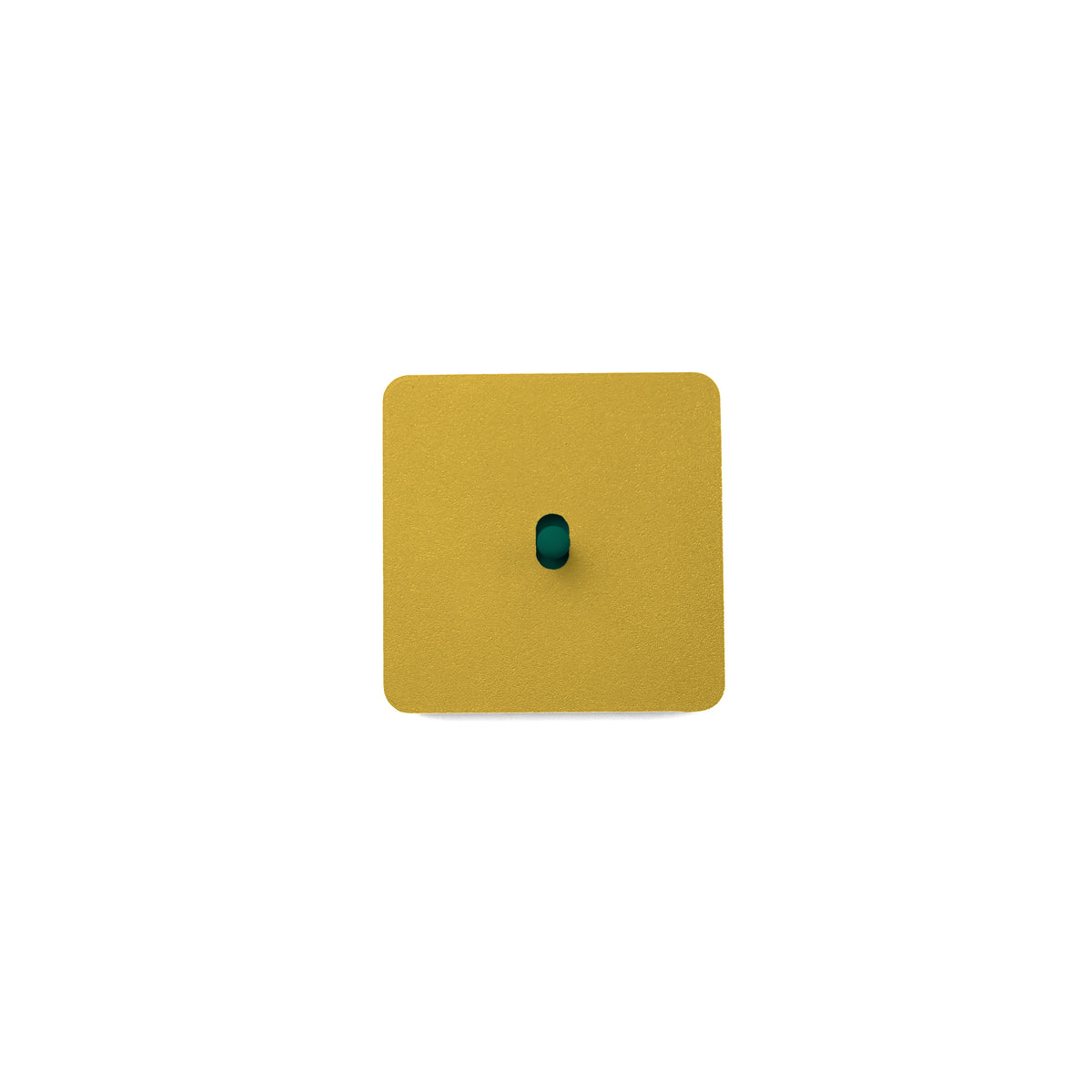 Modula Switch Casing