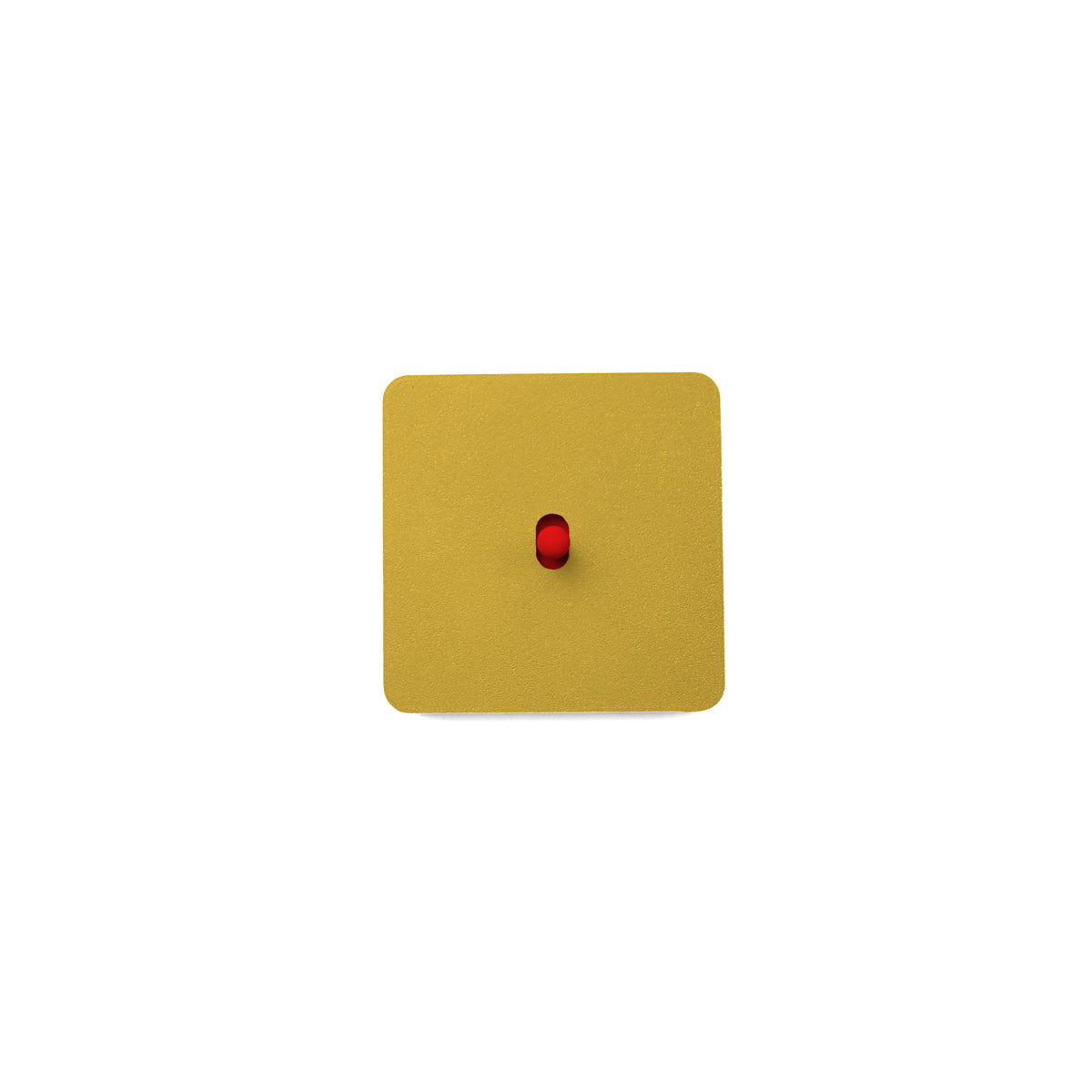 Modula Switch Casing