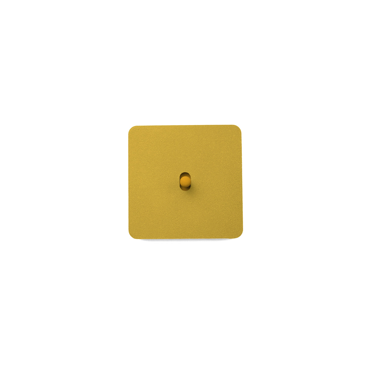Modula Switch Casing