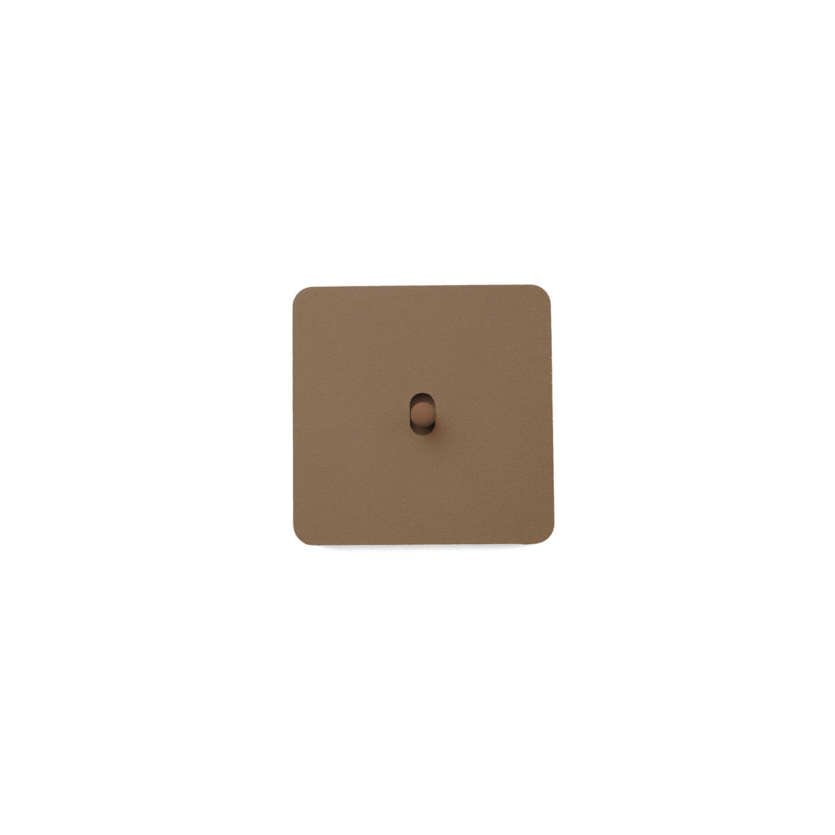 Modula Switch Casing