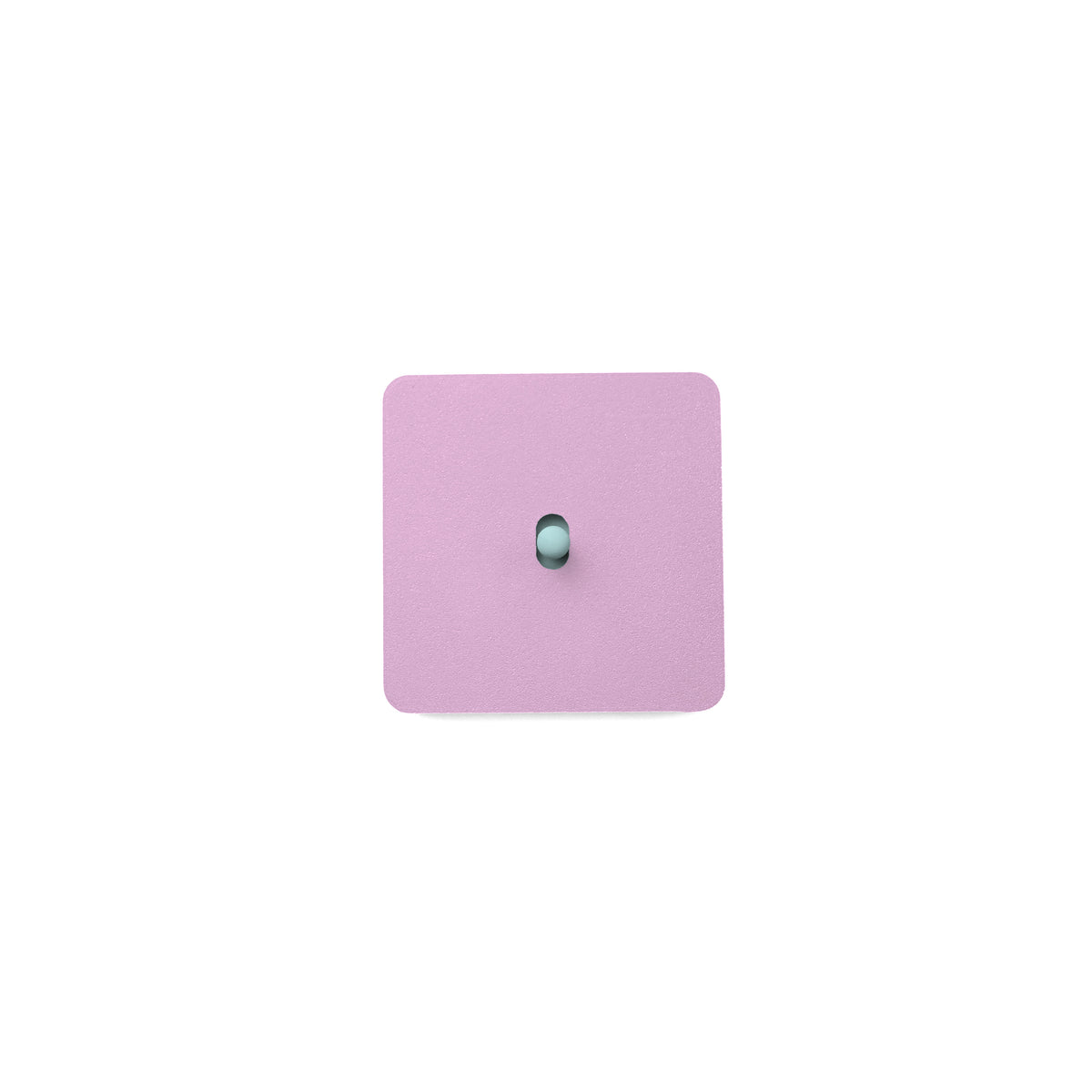 Modula Switch Casing