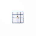 Mosaic Plala