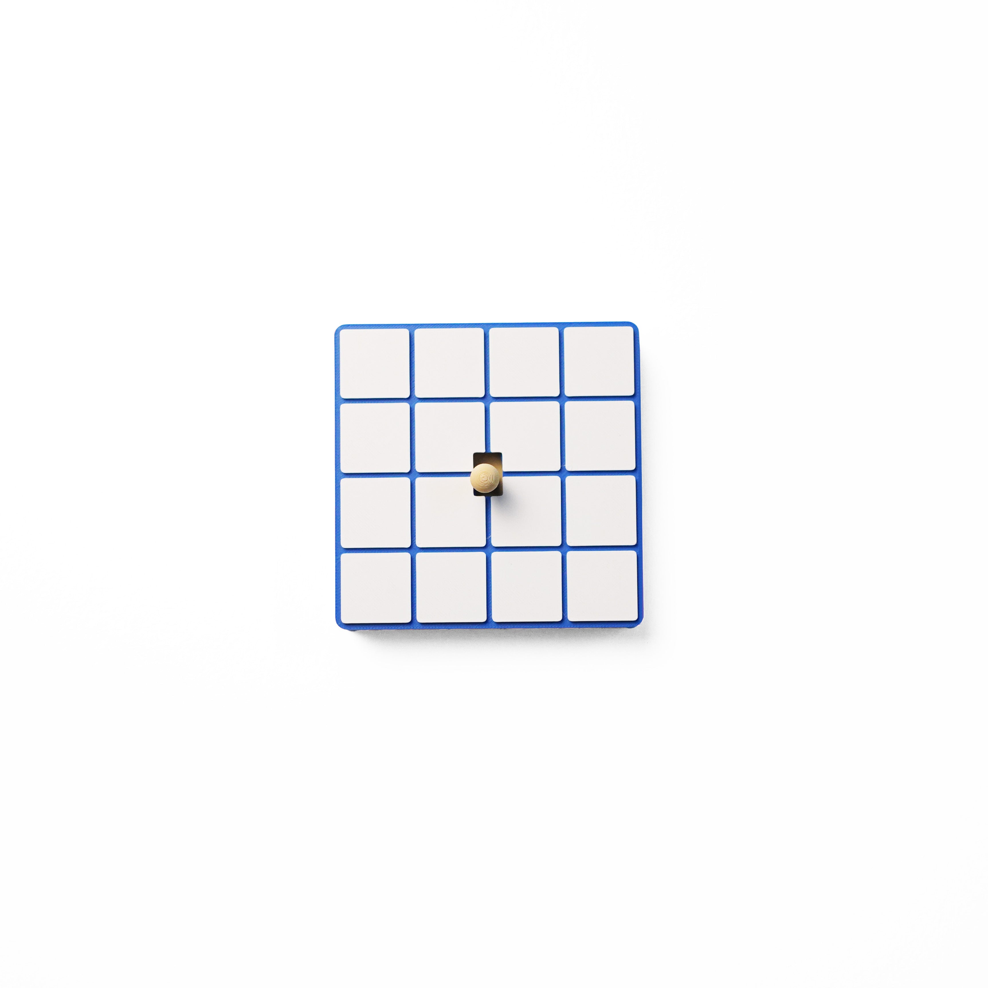 Mosaic Plala