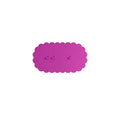Puffla Switch Casing