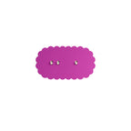Puffla Switch Casing