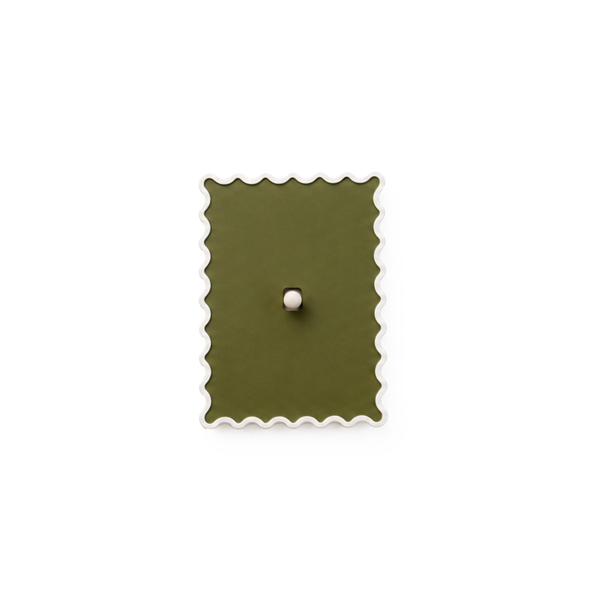Oli Wavla Switch Casing