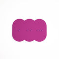 Triple Lela Switch Casing