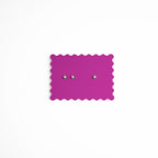 Wavla Switch Casing