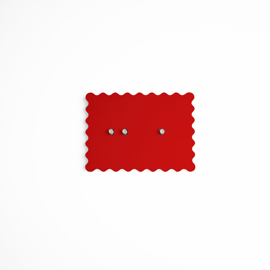 Wavla Switch Casing